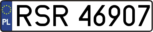 RSR46907