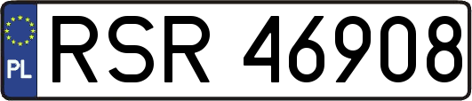 RSR46908