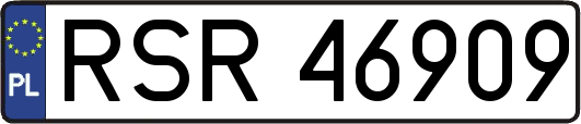 RSR46909