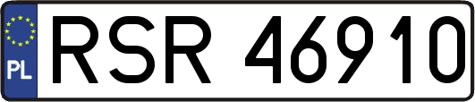 RSR46910