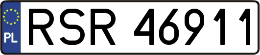 RSR46911