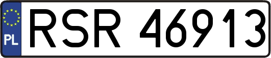 RSR46913