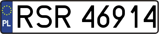 RSR46914