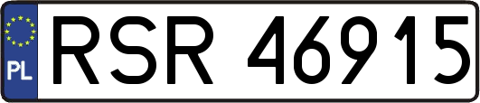 RSR46915
