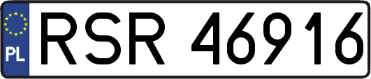 RSR46916