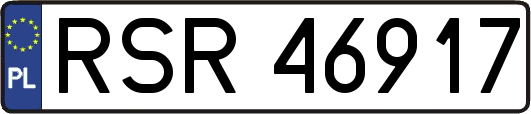 RSR46917