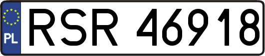 RSR46918