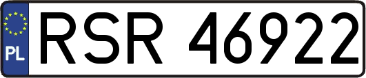 RSR46922