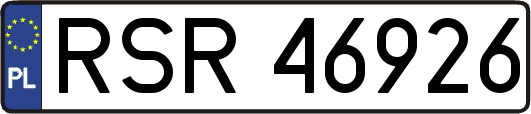 RSR46926