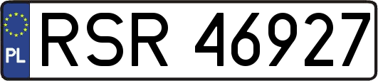 RSR46927