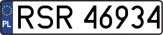 RSR46934
