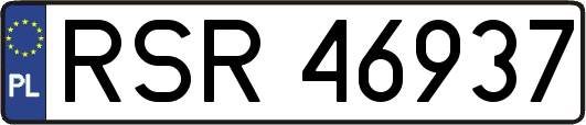 RSR46937