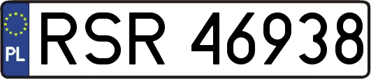 RSR46938