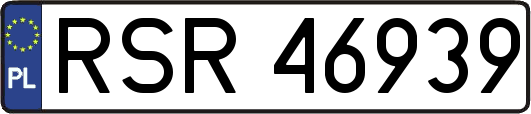 RSR46939