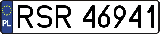 RSR46941
