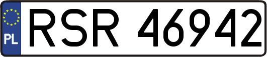 RSR46942