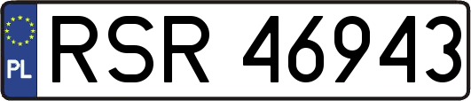 RSR46943