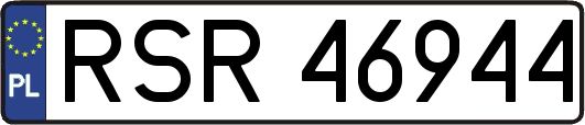 RSR46944