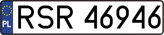 RSR46946