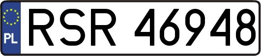 RSR46948