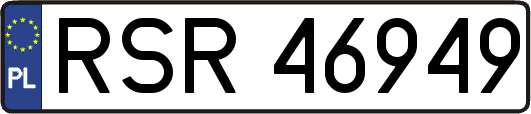 RSR46949