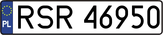 RSR46950