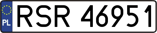 RSR46951