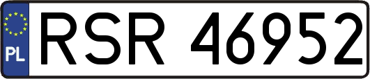 RSR46952