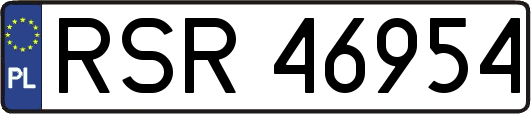 RSR46954