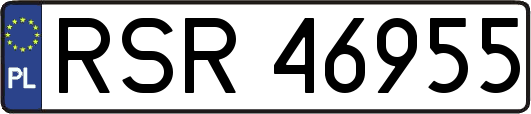 RSR46955
