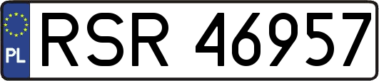 RSR46957