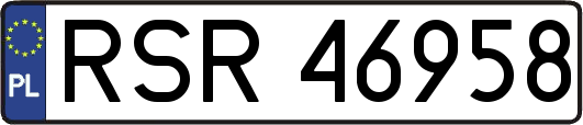 RSR46958