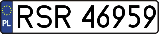 RSR46959