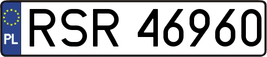 RSR46960