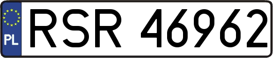 RSR46962