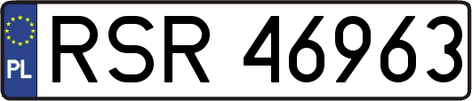 RSR46963
