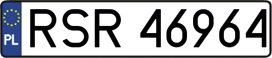 RSR46964
