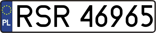 RSR46965
