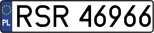 RSR46966