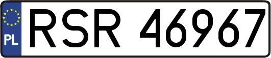 RSR46967