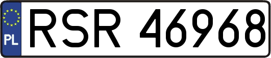RSR46968
