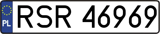 RSR46969