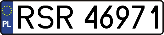 RSR46971
