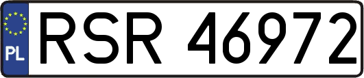 RSR46972