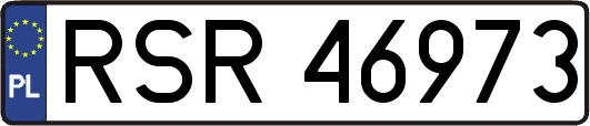 RSR46973