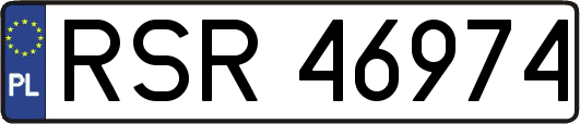 RSR46974
