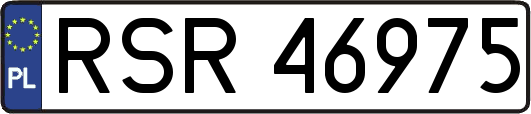 RSR46975