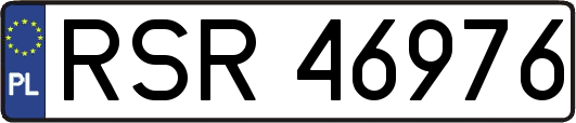 RSR46976