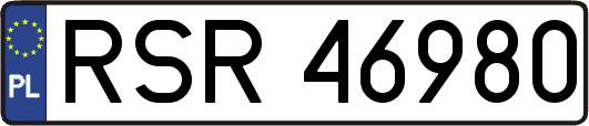 RSR46980