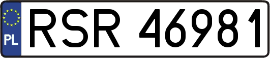 RSR46981